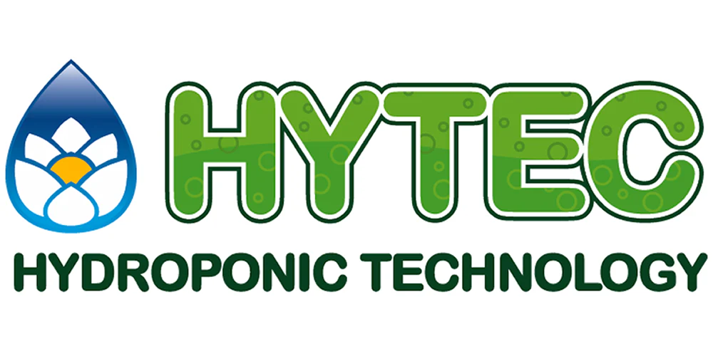 Hytec Horticulture